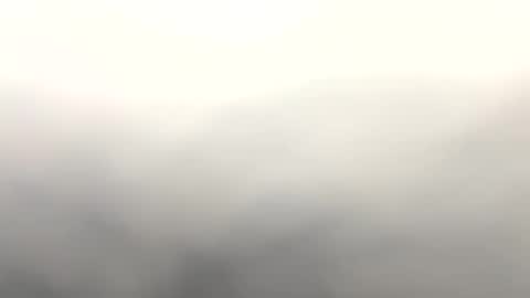 stroker_12 online show from March 7, 5:31 pm