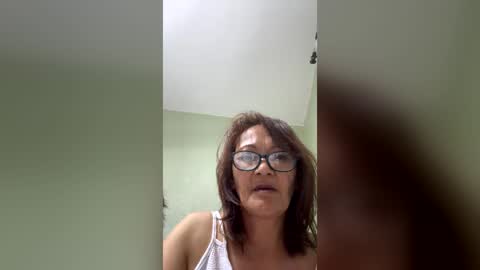 strokerbootz online show from July 26, 2:49 am