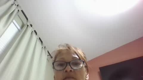 strokerbootz online show from July 28, 11:27 am
