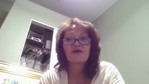strokerbootz online show from August 3, 7:48 am