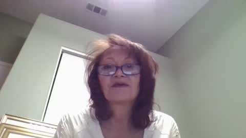 strokerbootz online show from August 3, 8:54 am
