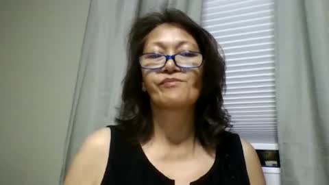 strokerbootz online show from August 6, 8:02 am