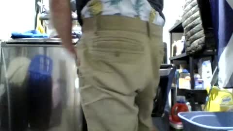 Strokesjust4fun online show from July 12, 8:26 pm