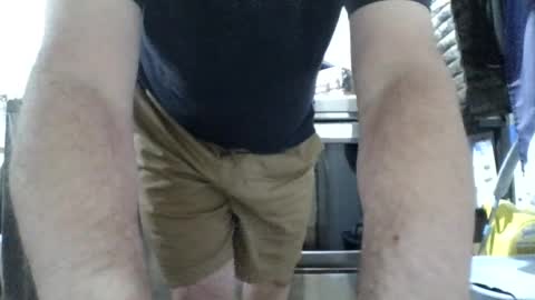 Strokesjust4fun online show from July 18, 6:42 pm