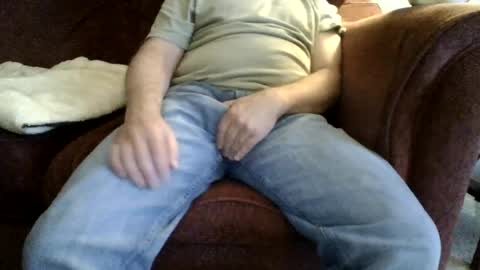 Strokesjust4fun online show from July 19, 11:45 am