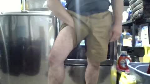 Strokesjust4fun online show from July 26, 4:56 pm