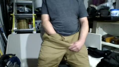 Strokesjust4fun online show from July 26, 6:46 pm