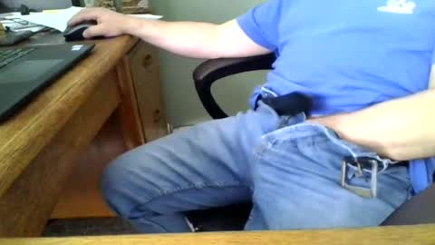 Strokesjust4fun online show from July 30, 3:08 pm