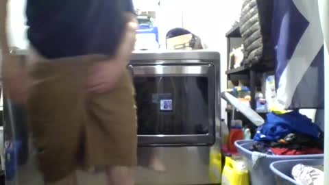 Strokesjust4fun online show from August 8, 4:51 pm