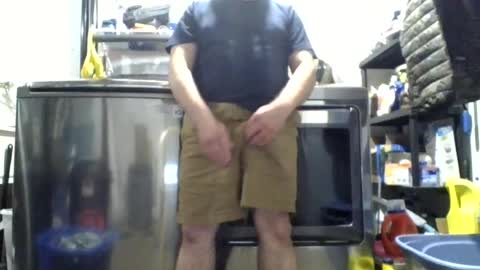 Strokesjust4fun online show from August 8, 7:25 pm