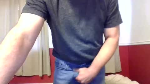 Strokesjust4fun online show from August 9, 1:45 pm