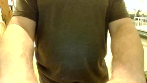 Strokesjust4fun online show from August 12, 11:45 am