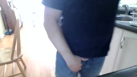 Strokesjust4fun online show from August 15, 12:31 pm
