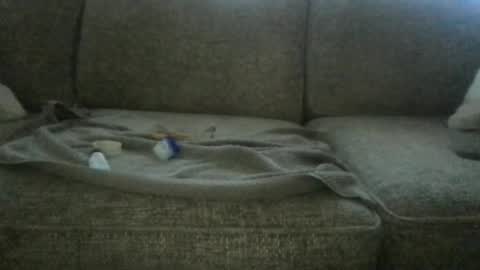 strokin_in_mich online show from June 12, 11:01 pm