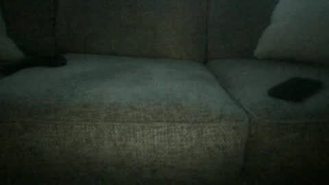 strokin_in_mich online show from June 13, 12:29 am