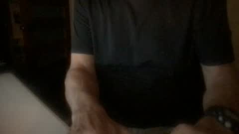 strokin_in_mich online show from July 28, 6:47 pm