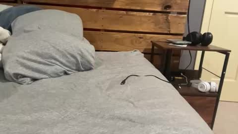 stroking33again online show from May 19, 2:29 pm