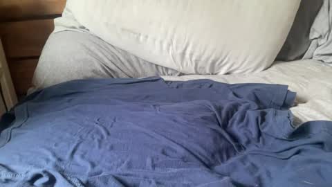 stroking33again online show from June 22, 1:23 pm
