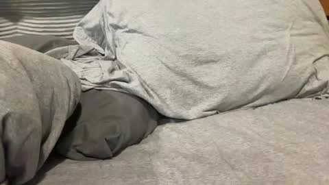 stroking33again online show from August 3, 7:54 pm