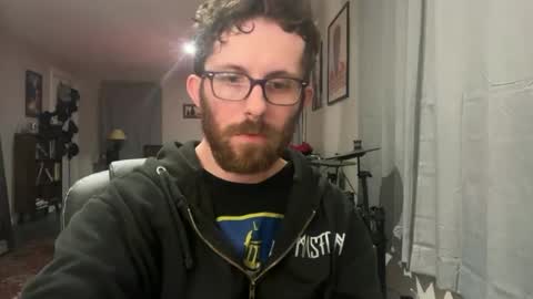strokingdrummer2 online show from June 27, 8:06 am