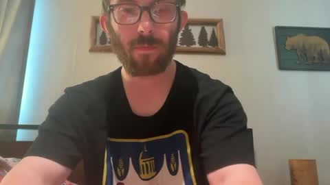 strokingdrummer2 online show from June 27, 4:21 pm