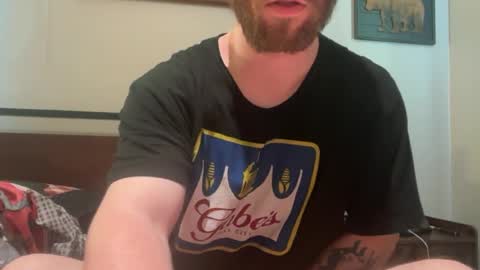 strokingdrummer2 online show from June 27, 5:27 pm