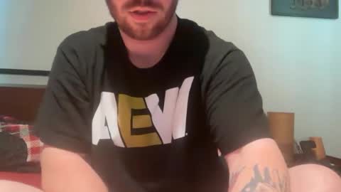 strokingdrummer2 online show from July 3, 1:07 am