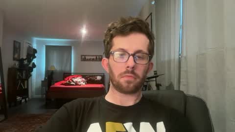 strokingdrummer2 online show from July 4, 2:03 am