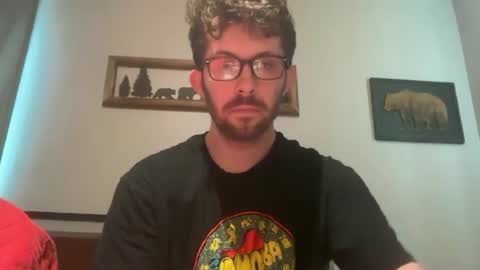 strokingdrummer2 online show from July 4, 3:58 pm