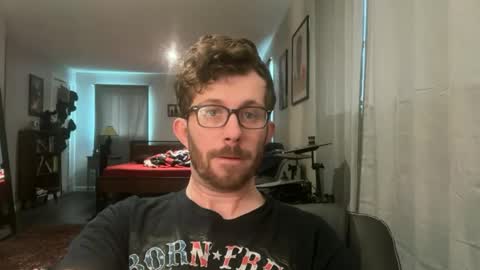 strokingdrummer2 online show from July 5, 2:53 pm