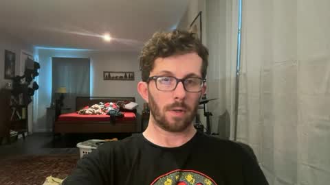 strokingdrummer2 online show from July 7, 2:48 am
