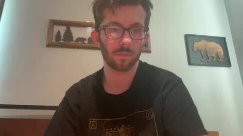 strokingdrummer2 online show from July 11, 10:49 pm