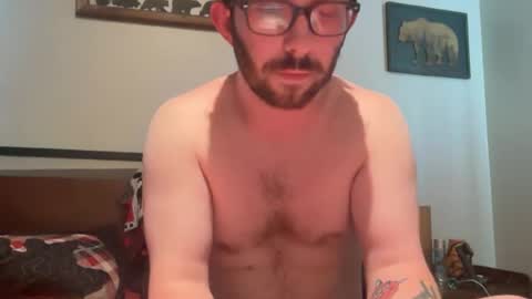 strokingdrummer2 online show from July 12, 1:01 am