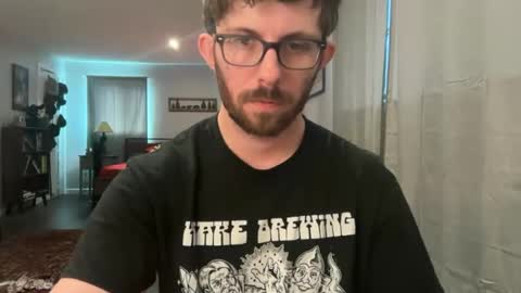 strokingdrummer2 online show from July 12, 5:08 pm