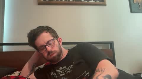 strokingdrummer2 online show from July 14, 11:38 pm