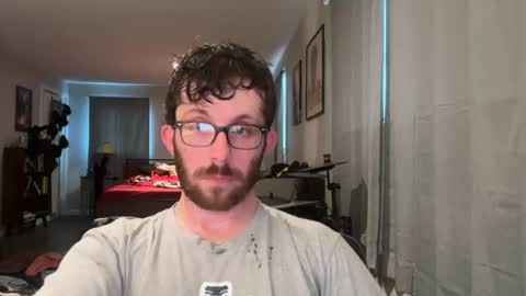strokingdrummer2 online show from July 21, 2:15 am