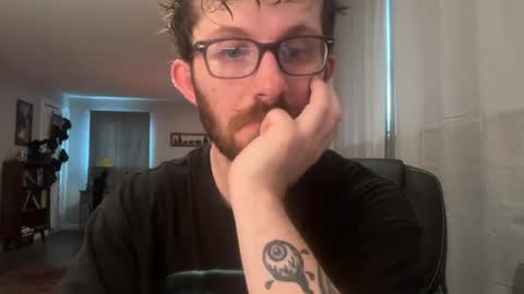 strokingdrummer2 online show from July 22, 2:36 am