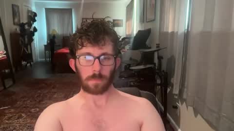 strokingdrummer2 online show from August 5, 12:08 am