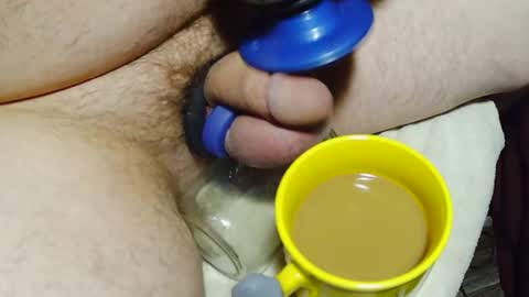 strokingmymeat336 online show from March 29, 1:30 pm