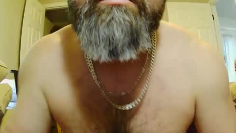 strokingmymeat336 online show from May 2, 1:48 pm