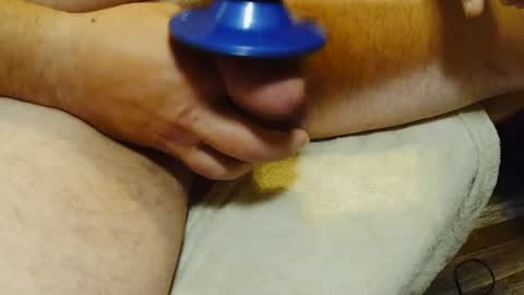 strokingmymeat336 online show from May 2, 2:54 pm
