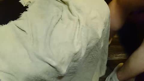 strokingmymeat336 online show from May 10, 2:41 pm