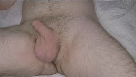 strokingmythickdick online show from August 5, 7:23 pm