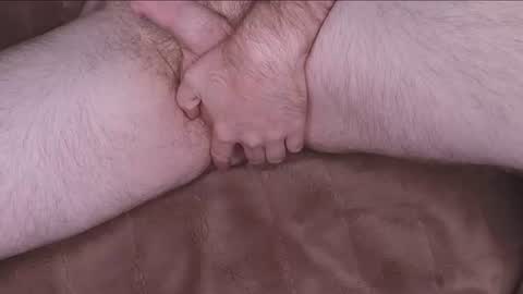 strokingmythickdick online show from August 16, 9:35 am