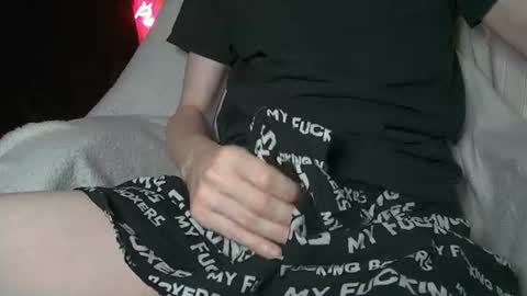 stroknmydong online show from August 2, 3:02 am