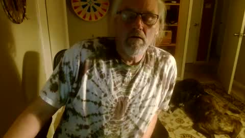 stroknpoker online show from May 18, 4:02 am