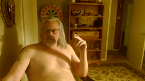 stroknpoker online show from May 21, 6:59 am