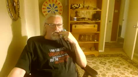 stroknpoker online show from May 22, 7:54 am