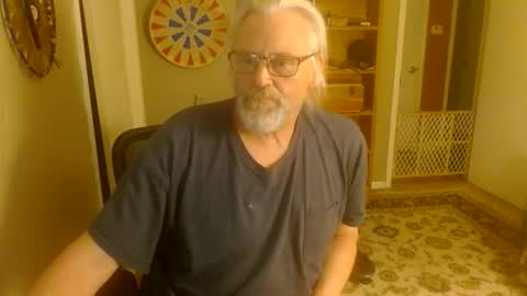 stroknpoker online show from June 5, 7:46 am