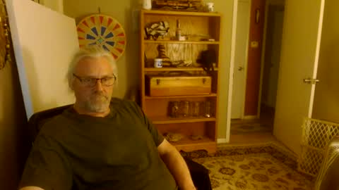 stroknpoker online show from July 1, 9:32 am